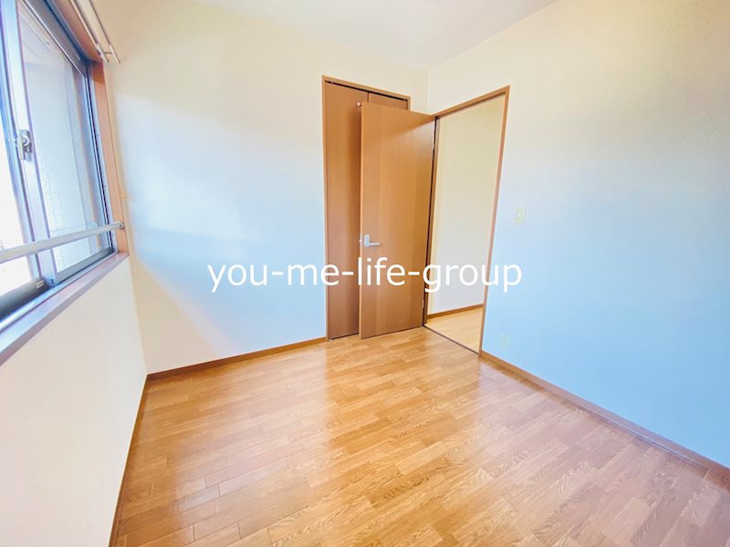 フレア桜ヶ丘Ｂ その他6