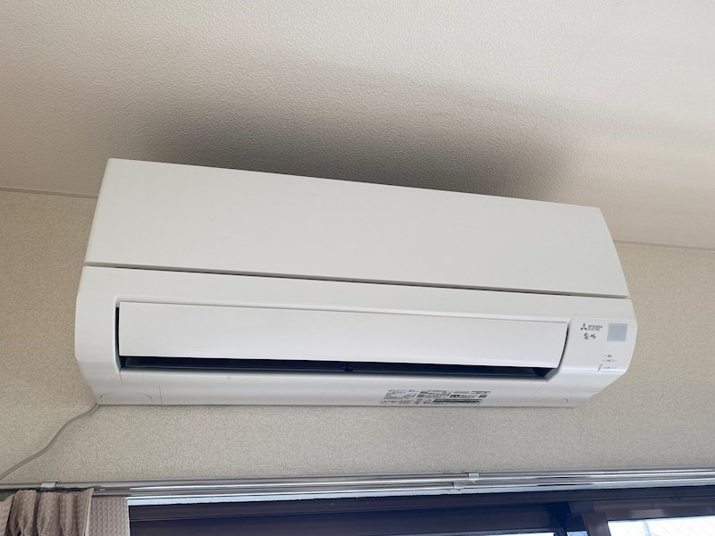 今福ビル その他2