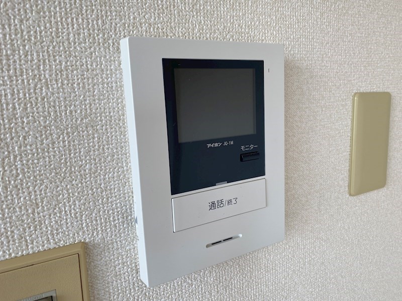 今福ビル その他3