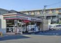 今福ビル 周辺画像2