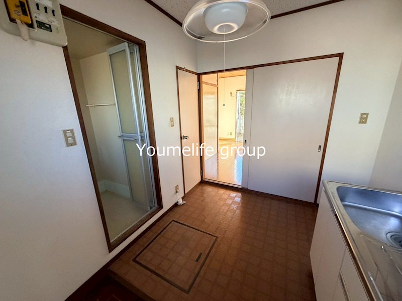 ハイツ萩原 その他4