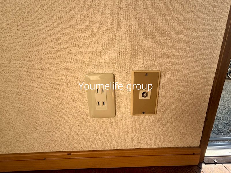 ハイツ萩原 その他5