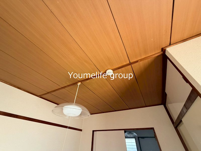 ハイツ萩原 その他9