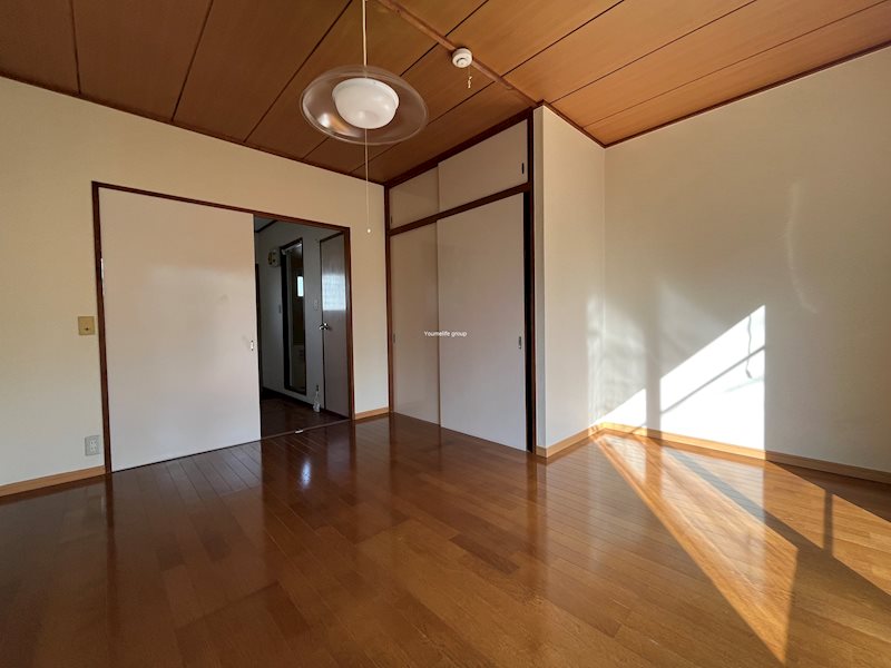 ハイツ萩原 その他1