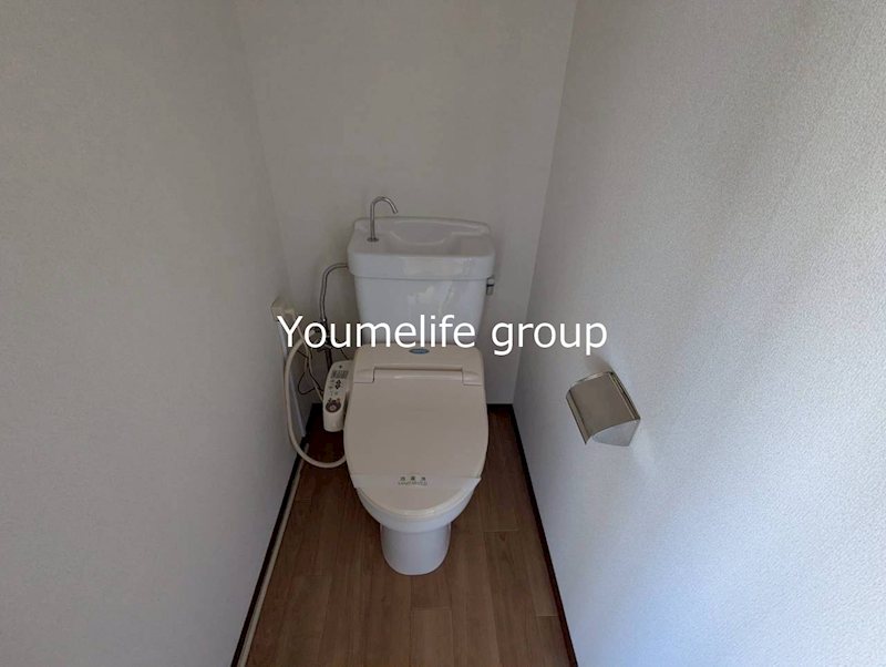 ハイツ萩原 その他2