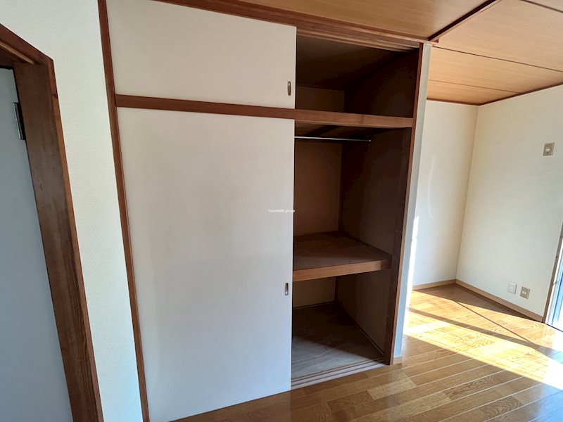 ハイツ萩原 その他3