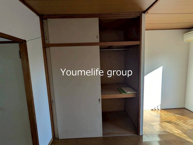 ハイツ萩原 その他3