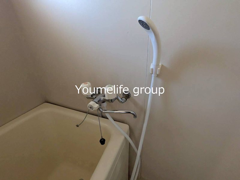 ハイツ萩原 その他4