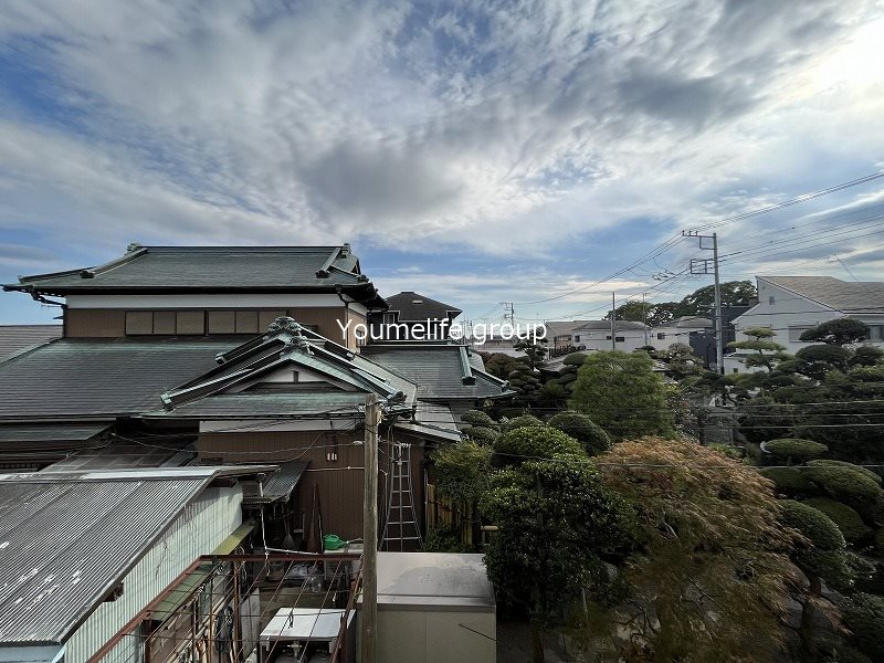 ハイツ萩原 その他6