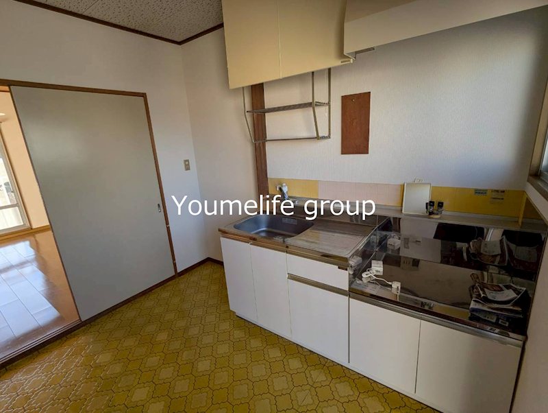 ハイツ萩原 その他7