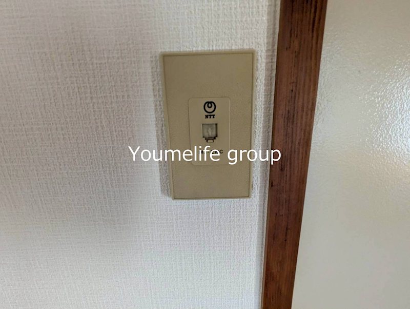 ハイツ萩原 その他10