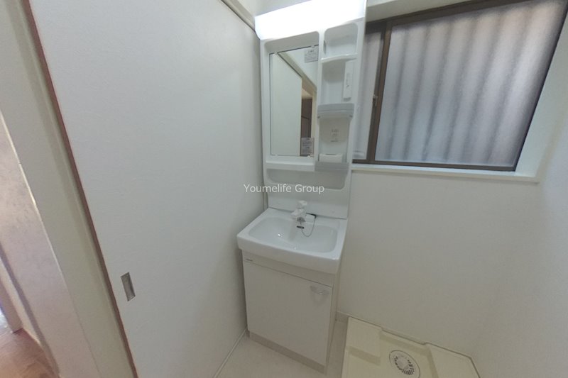 出口ハイツⅠ その他1