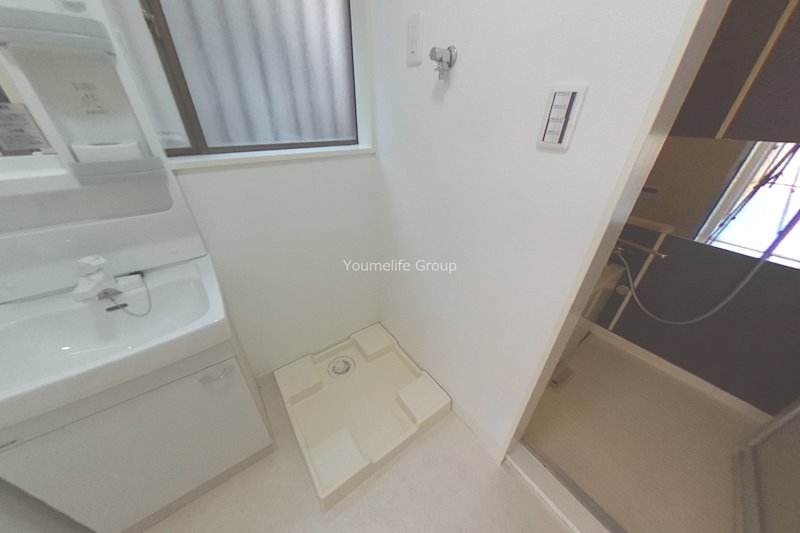 出口ハイツⅠ その他2