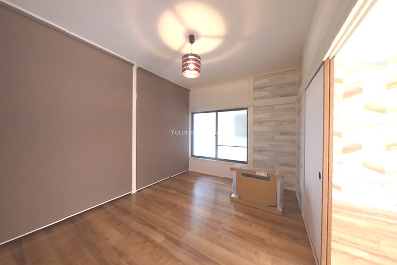 出口ハイツⅠ その他3