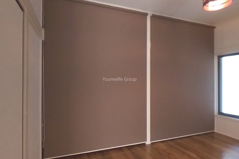 出口ハイツⅠ その他4