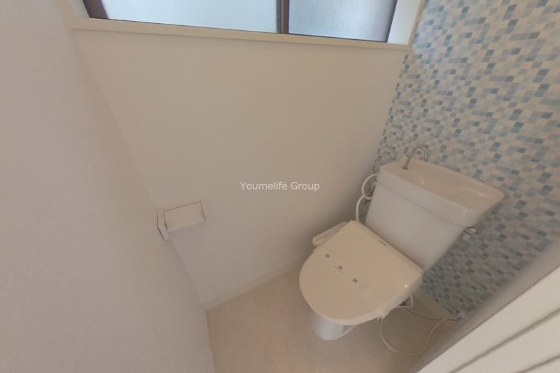 出口ハイツⅠ その他5