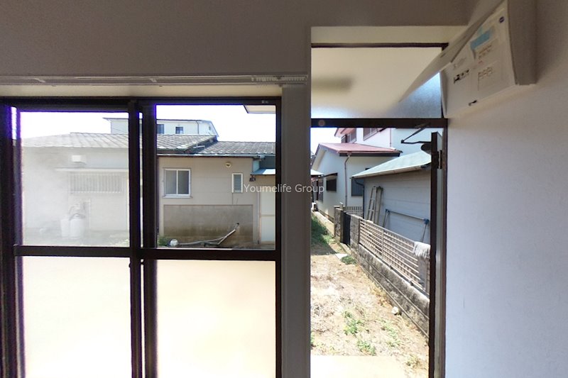 出口ハイツⅠ その他6