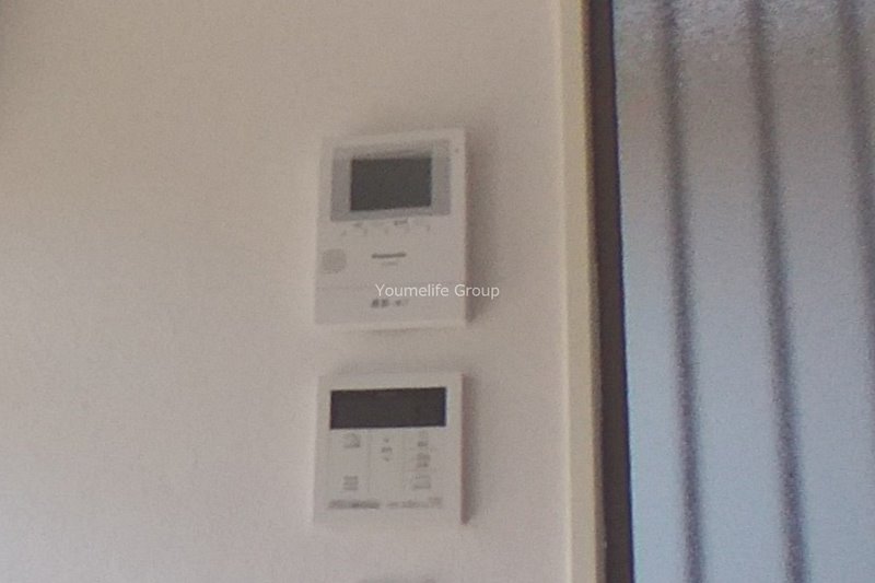 出口ハイツⅠ その他7