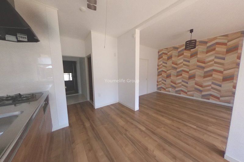 出口ハイツⅠ その他8