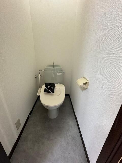 SUNLIFE湘南 その他1