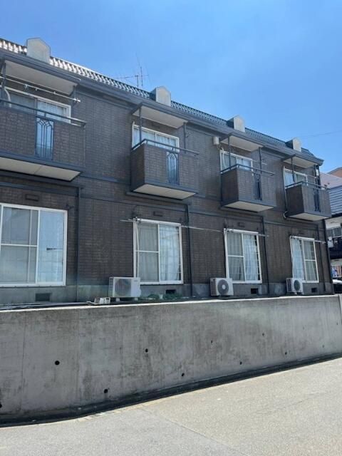 SUNLIFE湘南 その他外観3