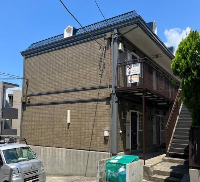 SUNLIFE湘南 その他外観4