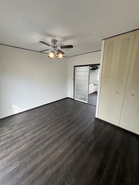 SUNLIFE湘南 ベッドルーム