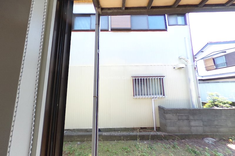 出口ハイツⅡ その他6