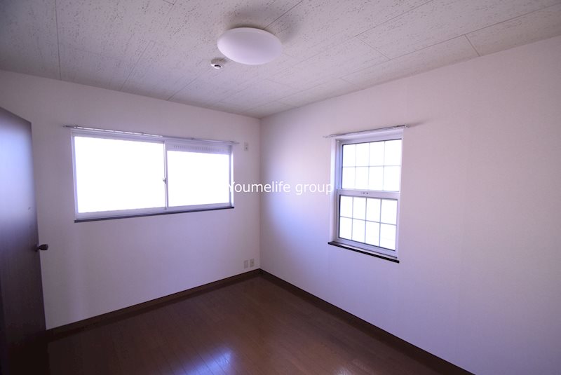 ドミール長野 その他1