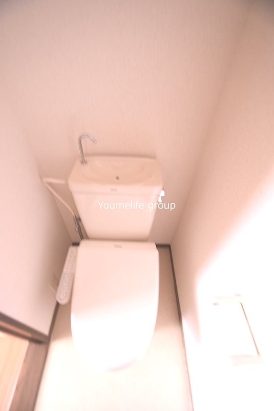 ドミール長野 その他2