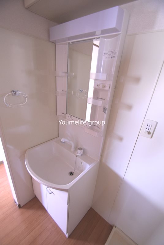 ドミール長野 その他3