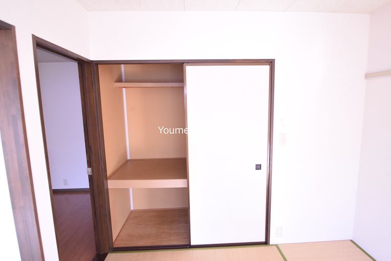 ドミール長野 その他4