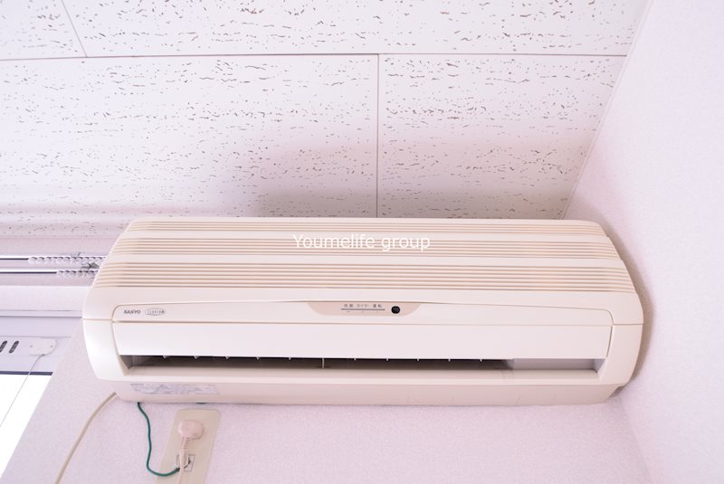 ドミール長野 その他6