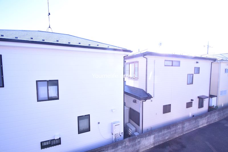 ドミール長野 その他7