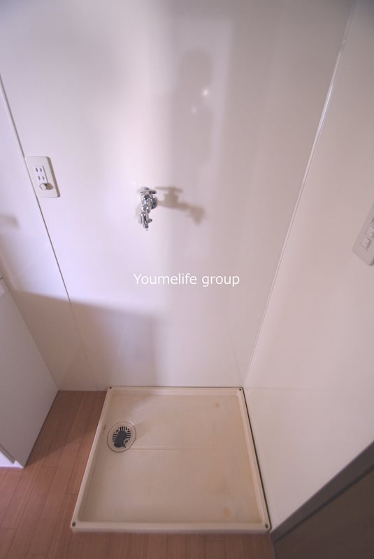 ドミール長野 その他8