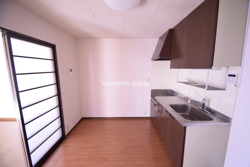 ドミール長野 その他9