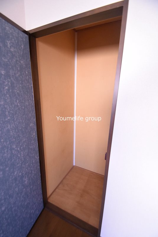 ドミール長野 その他10