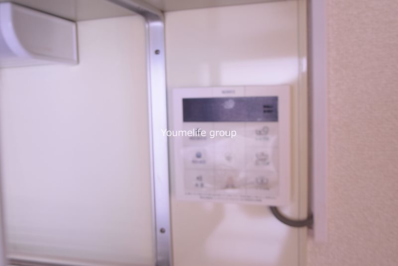 ドミール長野 その他12