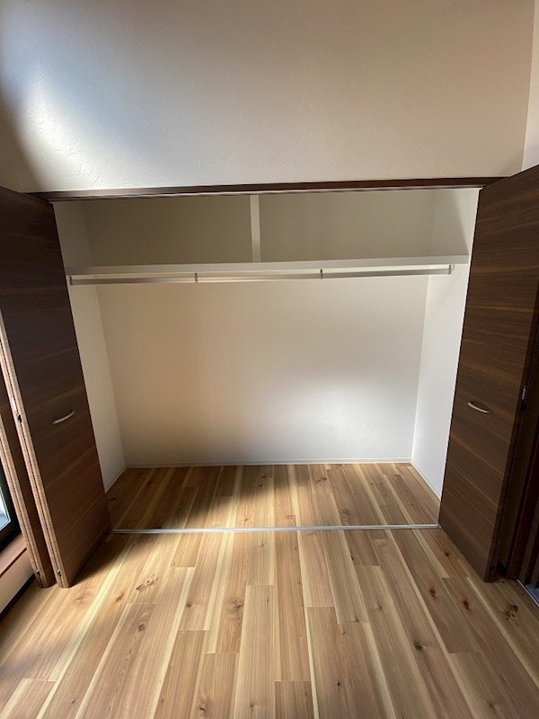 lifeship E棟 その他2