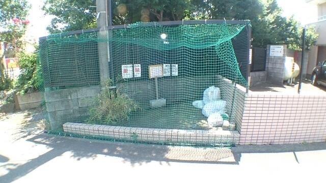 その他外観2