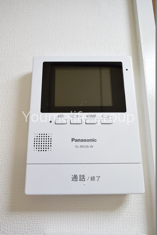 エステイトE藤沢 その他3