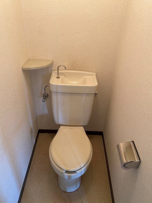 パークヒルズ その他3