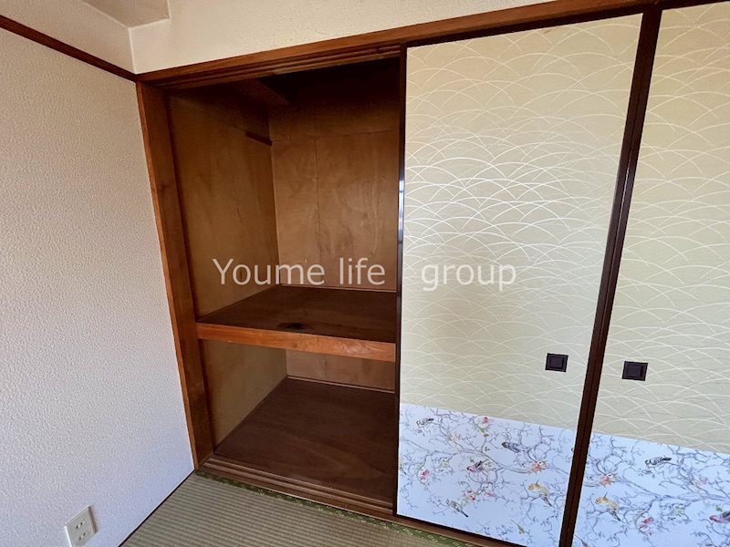 平塚代官町ビル その他1