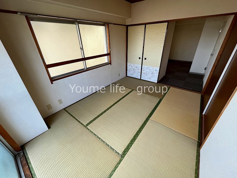 平塚代官町ビル その他2