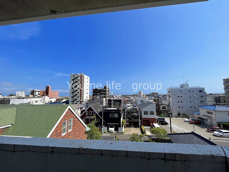平塚代官町ビル その他3