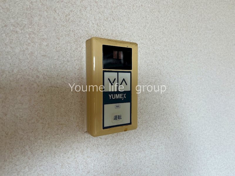 平塚代官町ビル その他5