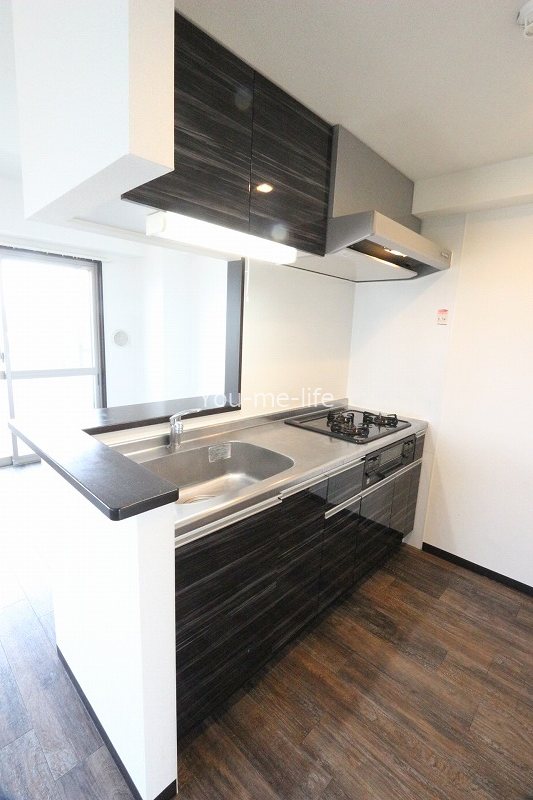 モリエム太平台 その他5