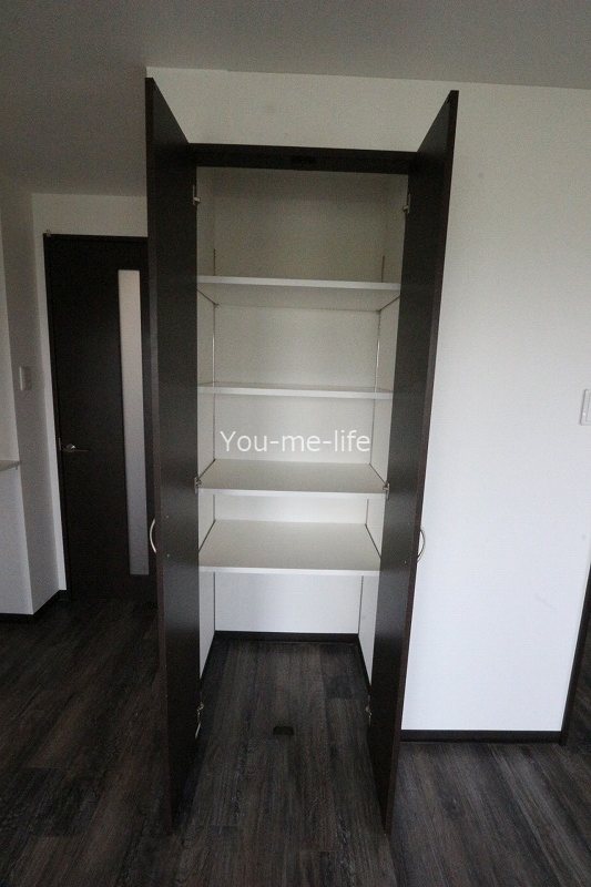 モリエム太平台 その他14