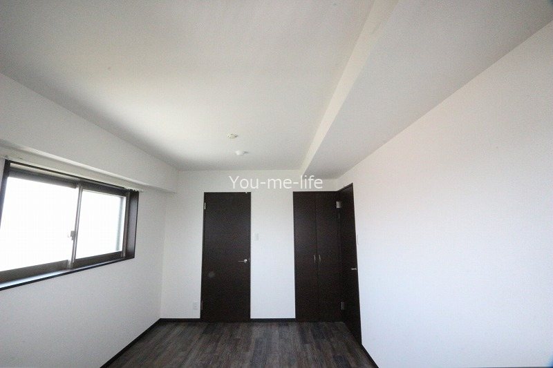 モリエム太平台 その他22