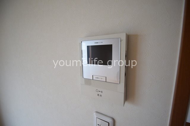 吉田貸家 その他5